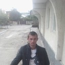 ���������� �������, ���� ������� Petya, 33 ����, ������������ ��� ������, ����� � ���������, c�������� ���������