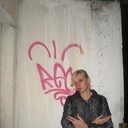 ���������� ������, ���� ������� ������, 35 ���, ������������ ��� ������, ����� � ���������, c�������� ���������