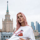 ���������� �����, ���� ������� �����, 25 ���, ������������ ��� ������, ����� � ���������, c�������� ���������, ���������