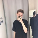  ,   , 25 ,   ,   , c , 