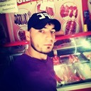 ���������� �������, ���� ������� VOLK, 31 ���, ������������ ��� ����� � ���������, c�������� ���������, ���������