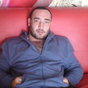  ,   Nuri, 38 ,   