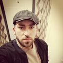  ,   , 29 ,   ,   , 