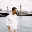 ���������� ������, ���� ������� ������, 41 ���, ������������ ��� ������, ����� � ���������, c�������� ���������, ���������