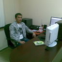 ���������� �������, ���� ������� Nozim, 35 ���, ������������ ��� ������