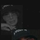 ���������� ����, ���� ������� �����, 37 ���, ������������ ��� ������, ����� � ���������