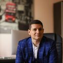  ,   , 40 ,   ,   , c , 