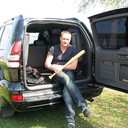 ���������� �������, ���� ������� ������, 44 ����, ������������ ��� ���������