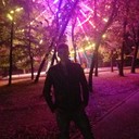 ���������� ���������, ���� ������� ���������, 38 ���, ������������ ��� ������, ����� � ���������, c�������� ���������