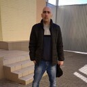  ,   , 46 ,   c 
