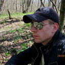  ,   , 39 ,     , c , 