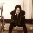 ���������� ������, ���� ������� ��������, 32 ����, ������������ ��� ������, ����� � ���������, c�������� ���������