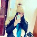 ���������� ������, ���� ������� ������, 36 ���, ������������ ��� ������, ����� � ���������, c�������� ���������, ���������