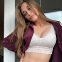  ,   , 24 ,   