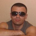 ���������� �����������, ���� ������� �����, 40 ���, ������������ ��� ������