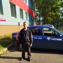 ���������� ���������, ���� ������� �����, 50 ���, ������������ ��� ������, ����� � ���������