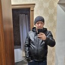  --,   , 42 ,   ,   , c , 