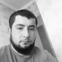 ���������� ������, ���� ������� Baxa, 30 ���, ������������ ��� ������, ����� � ���������