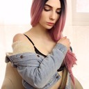 ���������� �����-���������, ���� ������� ����, 25 ���, ������������ ��� ������, ����� � ���������, c�������� ���������, ���������