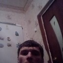 ���������� ������, ���� ������� ����, 41 ���, ������������ ��� ����� � ���������, c�������� ���������