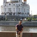 ���������� ������, ���� ������� Rudi, 45 ���, ������������ 