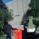 ���������� �����, ���� ������� �������, 42 ����, ������������ ��� ����� � ���������, c�������� ���������