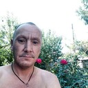  ,   Alexey, 48 ,   ,   , c , 