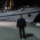 ���������� �����������, ���� ������� ����, 51 ���, ������������ ��� ������, ����� � ���������, c�������� ���������