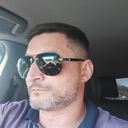  ,   , 45 ,   ,   , c , 