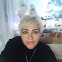 ���������� �������, ���� ������� ������, 48 ���, ������������ ��� ������, ����� � ���������