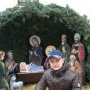 ���������� ����������, ���� ������� �������, 38 ���, ������������ ��� ������, ����� � ���������, c�������� ���������