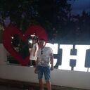 ���������� ���������, ���� ������� ������, 48 ���, ������������ ��� ������, ����� � ���������, c�������� ���������, ���������