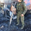 ���������� �������, ���� ������� ������, 32 ����, ������������ 