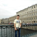 ���������� �����-���������, ���� ������� �������, 33 ����, ������������ ��� ������, ����� � ���������, c�������� ���������