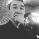  ,   Thompson, 34 ,   ,   
