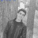 ���������� ����, ���� ������� Strong boy, 31 ���, ������������ ��� ������, ����� � ���������, c�������� ���������