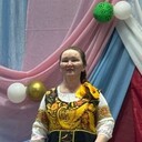 ���������� ������, ���� ������� �������, 54 ����, ������������ ��� c�������� ���������