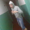 ���������� ����������, ���� ������� ����, 30 ���, ������������ ��� ������