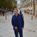  Nicosia,   Mano, 52 ,     , c 