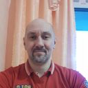 ���������� ����, ���� ������� ������, 53 ����, ������������ ��� ����� � ���������, c�������� ���������