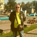  ,   , 67 ,   