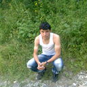 ���������� ������, ���� ������� ������, 35 ���, ������������ ��� ������