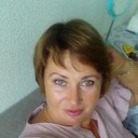 ���������� ���������, ���� ������� ������, 61 ���, ������������ ��� ������, ����� � ���������, c�������� ���������