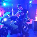 ���������� ������, ���� ������� ����, 27 ���, ������������ ��� ������, ����� � ���������, c�������� ���������, ���������