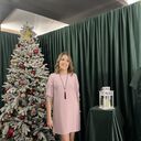 ���������� ������-���, ���� ������� ����, 45 ���, ������������ ��� ������, ����� � ���������, ���������