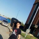 ���������� ������ ��������, ���� ������� ��������, 29 ���, ������������ ��� ������, ����� � ���������, c�������� ���������