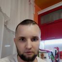 ���������� �����, ���� ������� ������, 38 ���, ������������ ��� ������, ����� � ���������, c�������� ���������