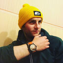 ���������� �����-���������, ���� ������� �����, 32 ����, ������������ ��� ������, ����� � ���������, c�������� ���������