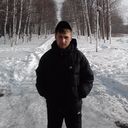 ���������� ���������, ���� ������� ����, 38 ���, ������������ ��� ������