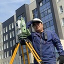 ���������� ���������, ���� ������� �����, 29 ���, ������������ ��� ������, ����� � ���������